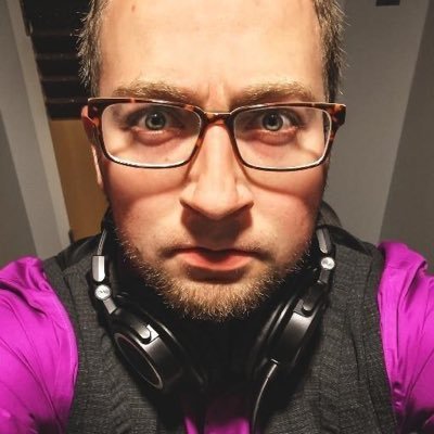 clowdingaround's profile picture. imagine using your bio to actually tell people about yourself