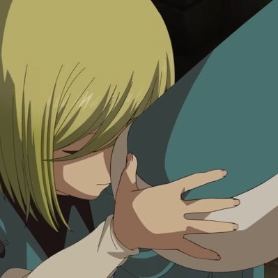 EternityofLum's profile picture. 𝜗𝜚 Always 'til they bury me in jade 𝜗𝜚 | #ChiefsKingdom | #LakeShow |