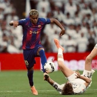 SirteeOyra1's profile picture. I love football that's why I choose Barcelona 💙❤|Audhd|Indoor music maker|Web Designer follow my design profile @ooy.ra1