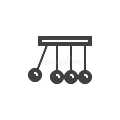 AminWeb20836's profile picture. math🧶🧵🪡