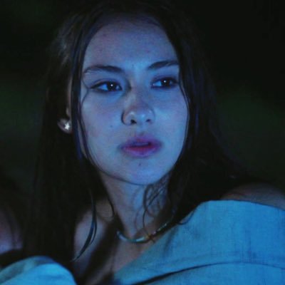 J3LLYDR3AMS's profile picture. opinionated and annoying to some — I ENJOY BOTH SHIPS!