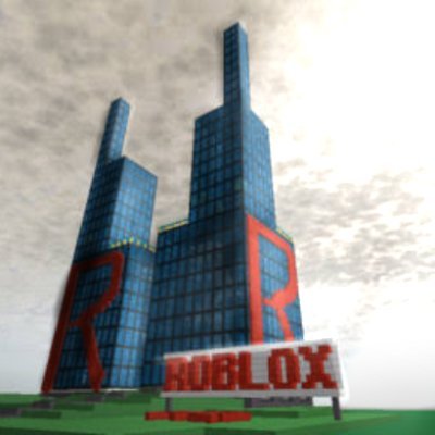 DiesOfDeath_'s profile picture. Hiya. I post on here!

23 M