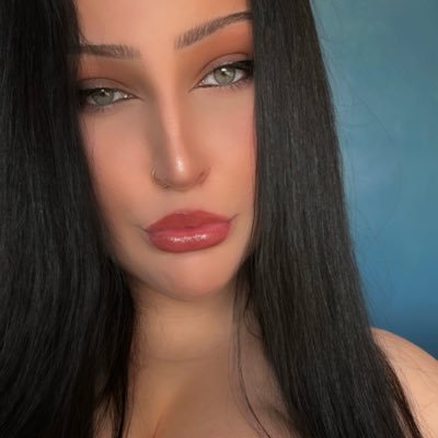 melizzalol's profile picture. @jamtarts @arsenal