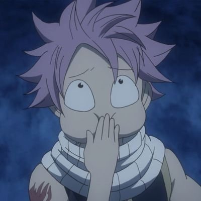 aribillieabel's profile picture. he | 18 | main stan list is my banner ⬆️