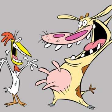 zugzjuan96's profile picture. cuenta de alto nicho