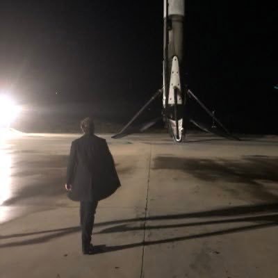 kekius_zawa1110's profile picture. CEOtesla 🛰️📡Starlink brain 🧠 Neuralink Founder a chip to brain Open Airt ⚡️MAGA🇺🇸