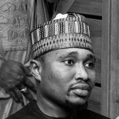 _Rambo____'s profile picture. Masters in Public Policy and Administration || Development Economist ||Alum: @ABUZARIA_DUA|| Loyalty makes a MAN || MAN U FC ||Politically Minded ||