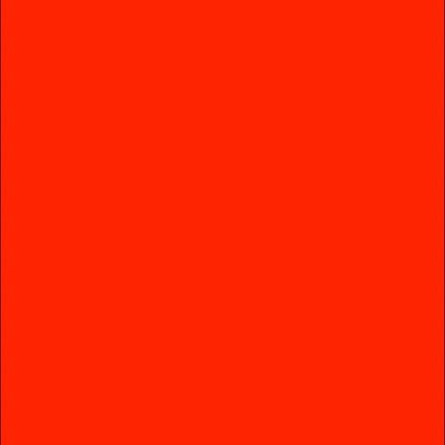 danywander's profile picture. turning nostalgia into a $100B market by building https://t.co/ZMlFo7uVAv — the global platform for collectible miniature 🏎️ cars. lab: https://t.co/Jedv8iYjJx