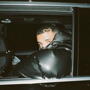 deeplyrics100's profile picture. 🎵 Daily Song Lyrics | 🔥 Music Trends | 🎤 Artist Updates | 🎬 Music Videos | Hit Follow for your daily vibe