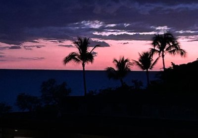 ScottOwens36508's profile picture. Play by Play SWPC / Sports Radio Host