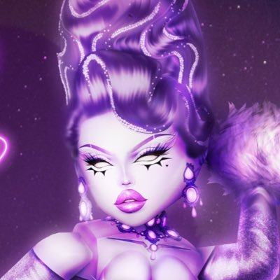 OkGirlypop's profile picture. 