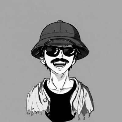 kenbjt's profile picture. $BTC is King $DOGE is Queen | Warpcast : https://t.co/WnHysGKntP @BioProtocol Wallchain: https://t.co/a8rlccnSPd