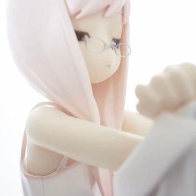 loasofknz's profile picture. manifestation acc