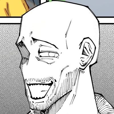 FedocciRyan's profile picture. I'm on a path with no return now... So why not embrace it?