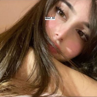 8bla2_511's profile picture. « الترف معشوقيَ والدلع يزهانيّ » . . . اجر لأبوي💔الله يرحمه👈🏻 @athkary__12 ،،جميع الفيديوات والصور من #تصويري📷📹 مو محلل اللي ينسبهم له. #الخاص_مهمل_بلوك.