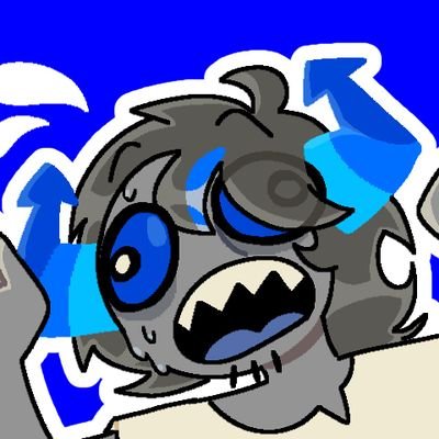 BrianButt3r's profile picture. he/him/ 14/15 / brasileiro fudido🇧🇷/Gay Gay Gay Gay Gay Gay Gay Gay🕊️