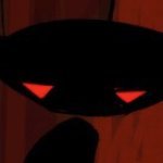 _rensenware's profile picture. transfem lesbian
owner of @send_word_

@valmiiakki ❤️