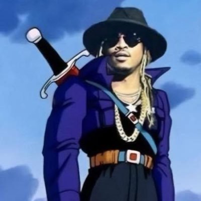 Thaillest187's profile picture. Jersey 🜲 Been Official-♐︎ I am who I am and never who I used to be. All Iz Mind-'7̶