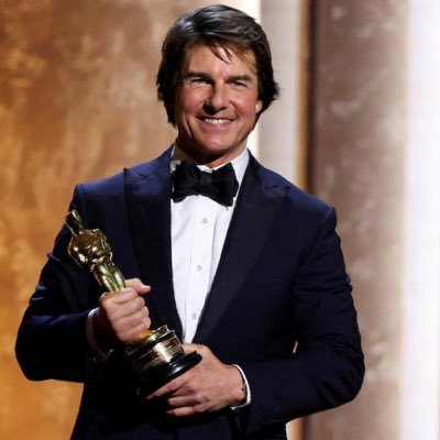 potatori7's profile picture. what you seek is in the fridge.  blr/syd