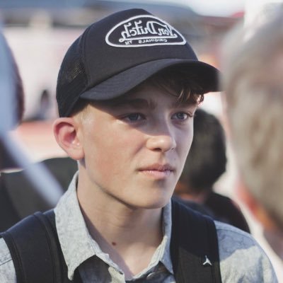 JonahBoedecker's profile picture. 