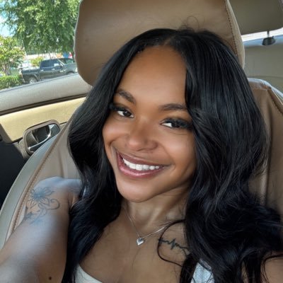 arimaire_'s profile picture. csu’26