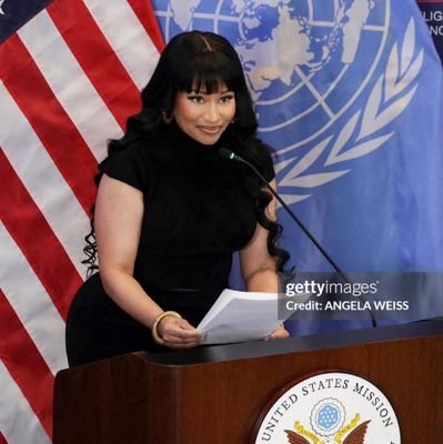 erica_vaught's profile picture. Authentic , Trust worthy , outgoing , outspoken, Lovable , Reader