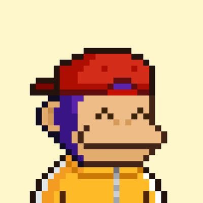 BigWells_sol's profile picture. Daddy @Hello_OtakuAI
Co-Chairman @adaptionbuiltit
Member @SuperteamNG | @monkedao

I do products better than you.