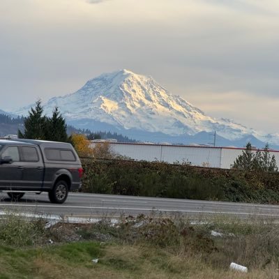 KumarKkulwant83's profile picture. 