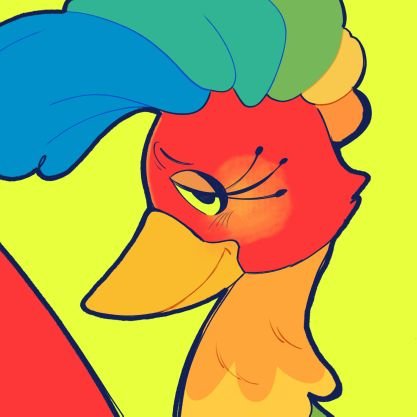 TheDumbestBbug's profile picture. ╰┈➤ ˗ˏ✎*ೃ“𝙎𝙢𝙖𝙡𝙡 𝙖𝙧𝙩𝙞𝙨𝙩!”. | 16 | #WelcomeHome | 🐛🪲 | The silliest bug!            ▀▄▀▄▀▄▀▄▀