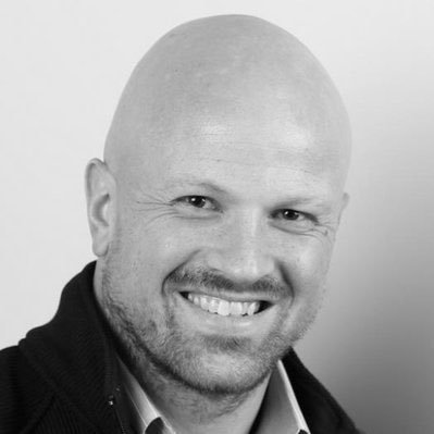 danielnewmanUVp's profile picture. Reserved for discerning market minds.Delivering in-depth stock market analysis & sharp price insights. Tailored for just a few. MAIN PAGE; @DanielNewmanUV