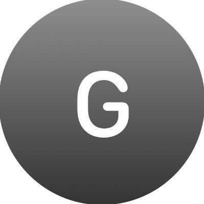 gu8ap's profile picture. 