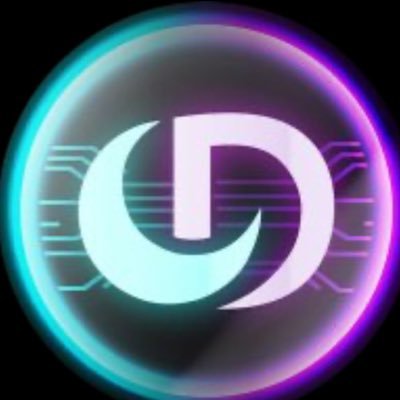 web3_kurzus's profile picture. Magyarország legnagyobb Kripto és Web3 oktatással foglalkozó közössége. Használd a partner kódom, és INGYENES hozzaférést kapsz a közösséghez.