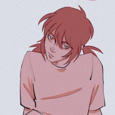 inarem_jpg's profile picture. Esp/Eng/Fr/It |
Fandoms & politics enjoyer | ❤️💛💜 | ingeniera y esas cosas |