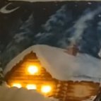 LilMissMcSwine's profile picture. I make crap videos about terrible things, mostly gorlworld. 
The internet is a pigsty.  Come play in the mud. 

*Follow/RT does not always mean approval*