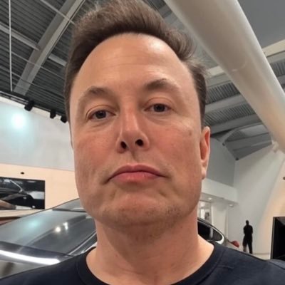 ELONCHAT35's profile picture. INVITES ONLY