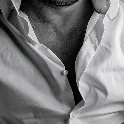 SorphyPa's profile picture. Art Account — Original work by Paul. © 2025. All rights reserved. No AI generated/refined content. No DMs.