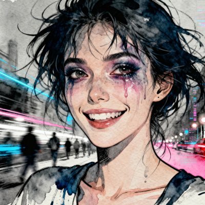 SpicyBrainCandy's profile picture. Neurodivergent chaos, mental health, and cozy disaster chic. Half meltdown, half masterpiece. Perfect lighting, questionable stability.