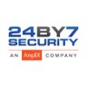 24By7Security's profile picture. Discover Cyber Resilience, the new paradigm in cybersecurity & compliance from 24By7Security and why it is a strategic imperative for all organizations.