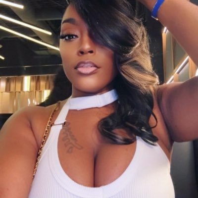 French4Natalia's profile picture. R.R 🩷 G.Q 🕊️