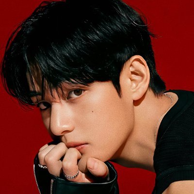 taegiyour's profile picture. ⠀⠀ ⠀  ⠀⠀⠀  ⠀𝗅𝗈𝗏𝖾    𝗐.    𝖺𝗅𝗅    𝗆𝗒    𝗌𝗈𝗎𝗅ꓹ    ﹫https://t.co/Gn9GbWO7Ek