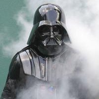 ILuvYouVINNYboo's profile picture. WELL WELL WELL, wouldnt YOU like ta know!