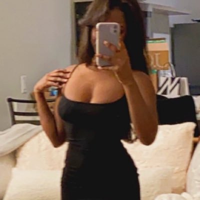 filmfae's profile picture. 