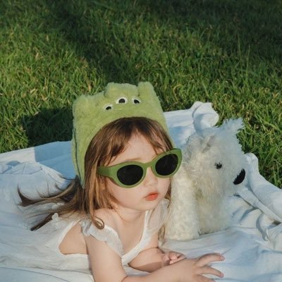 pporaw's profile picture. 