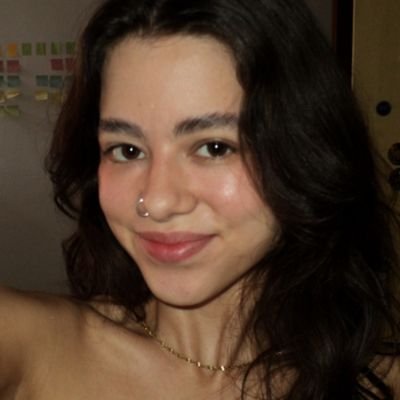 dxmasceno's profile picture. 🎻🐿
quem ve cara nao ve coracao