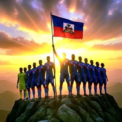 junior_mad76165's profile picture. 