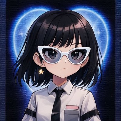 0xd33e's profile picture. Defi protocols strategist