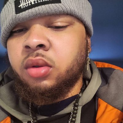 Rickys_story's profile picture. Breaking down Plymouth Rock 🪨 and hiding it in my sock 🧦 ☪️