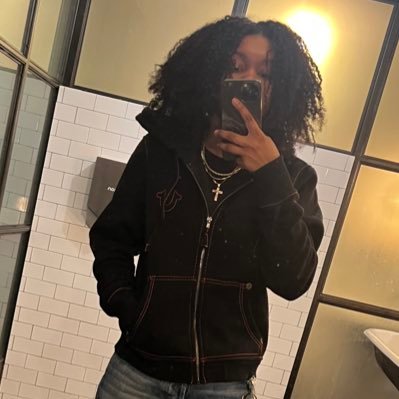 _jadanic's profile picture. 