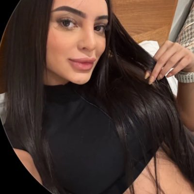 melzinjs's profile picture. 