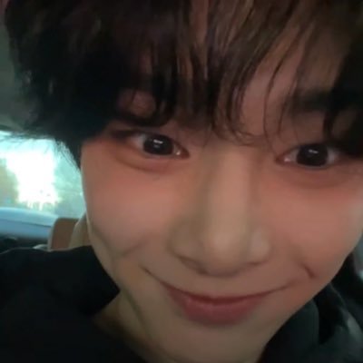 LER4CHA's profile picture. candice lerae lee minho lover